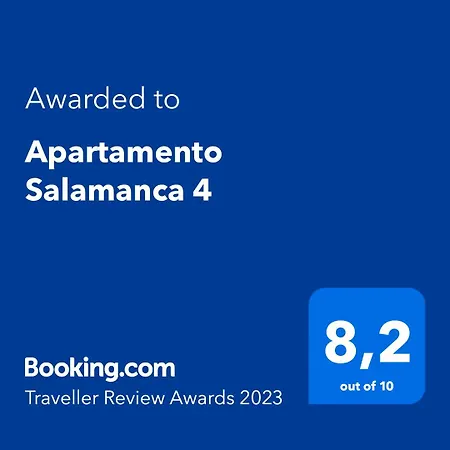 Apartamento Salamanca 4 En Santa Pola Exterior photo