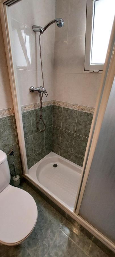 Apartment Salamanca 4 En Santa Pola